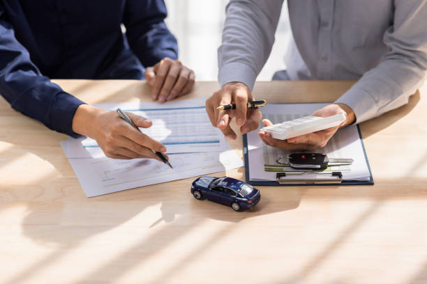 Licensed insurance agency in Masontown, PA